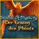 Spirits of Mystery: Der Gesang des Ph&ouml;nix
