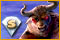 Spirits of Mystery: Der dunkle Minotaurus Sammleredition