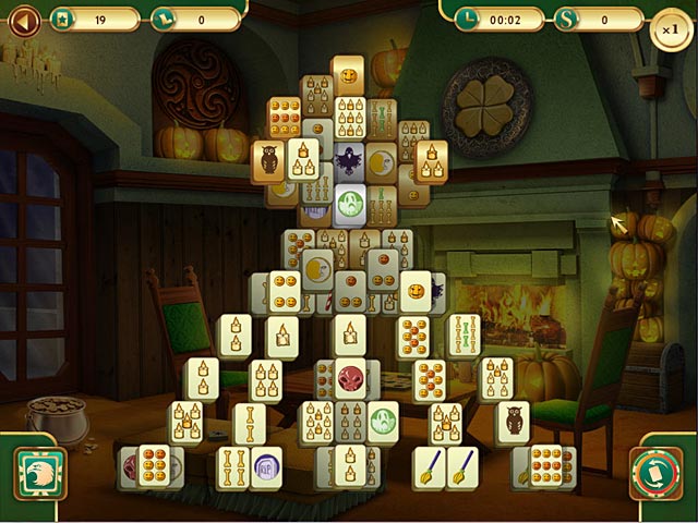 mahjong steine kaufen mahjong steine kaufen