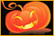 Spooky Runes: Die Runen von Avalon