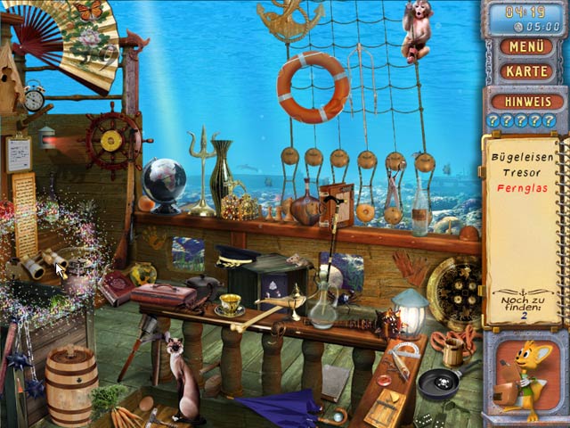 Spiele Kostenlose