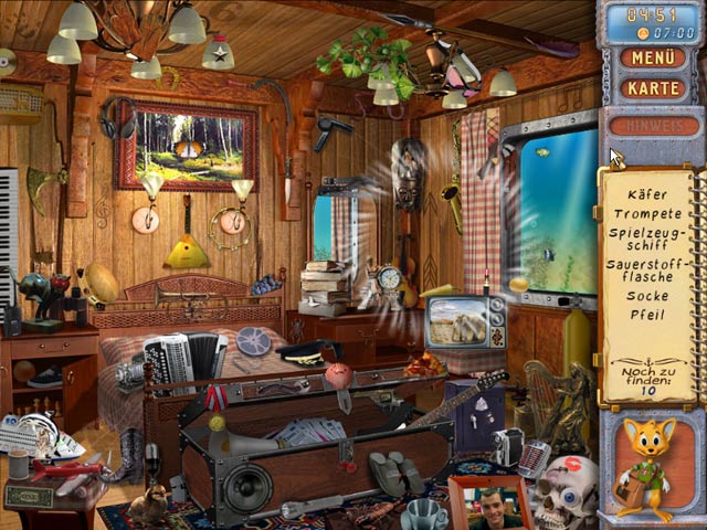 Spiele Kostenlose