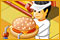 Stand O'Food
