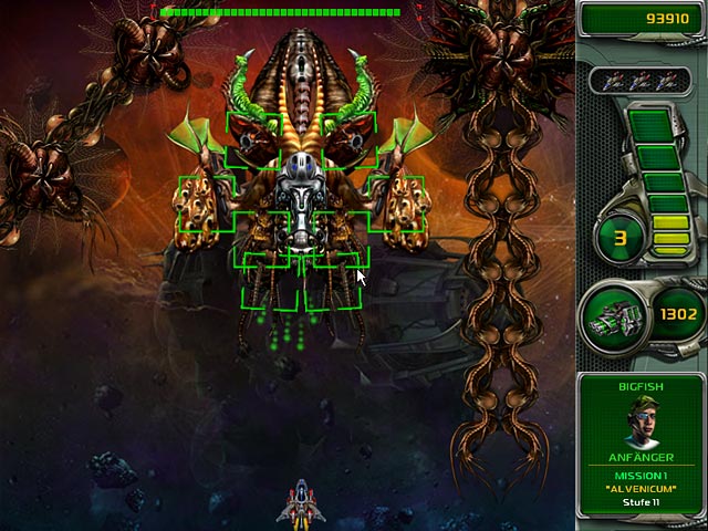 Spiele Kostenlose