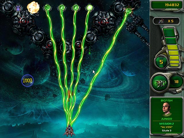 Spiele Kostenlose