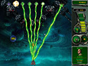 Star Defender 4