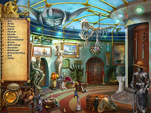 Spiele Kostenlose