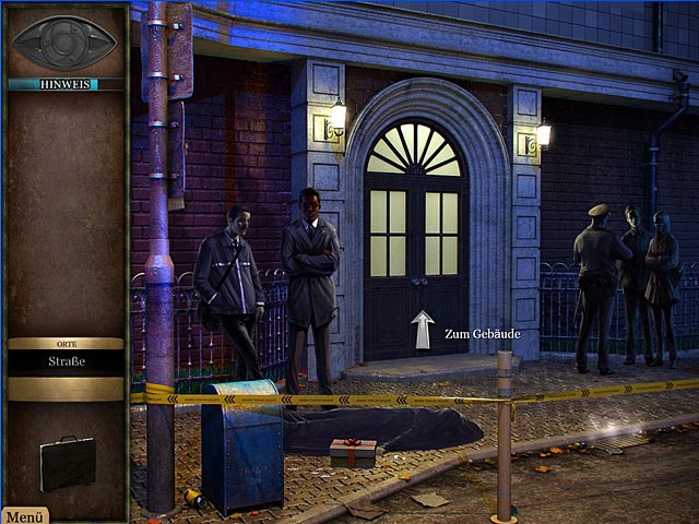 Spiele Kostenlose