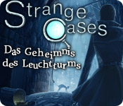 Strange Cases: Das Geheimnis des Leuchtturms