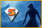 Strange Cases: Das Geheimnis von Grey Mist Lake Sammleredition