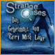 Strange Cases: Das Geheimnis von Grey Mist Lake