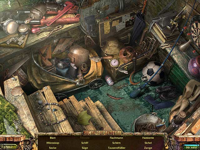 Spiele Kostenlose