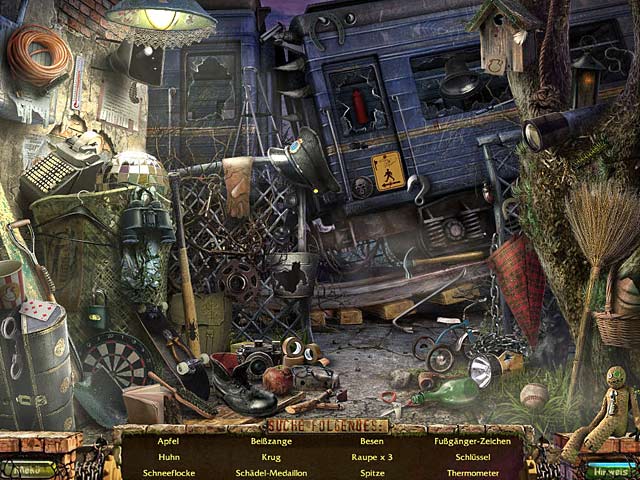 Spiele Kostenlose