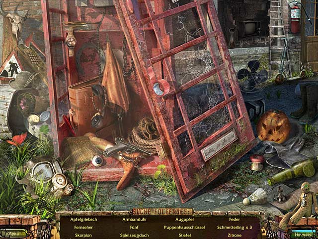 Spiele Kostenlose