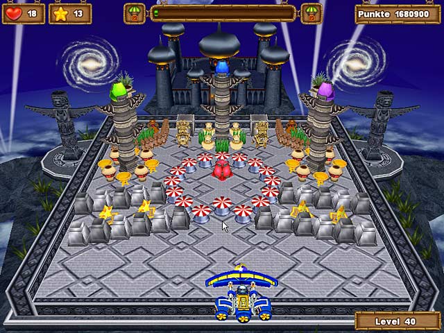 Spiele Kostenlose