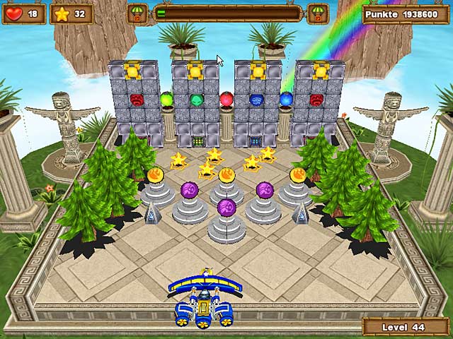 Spiele Kostenlose