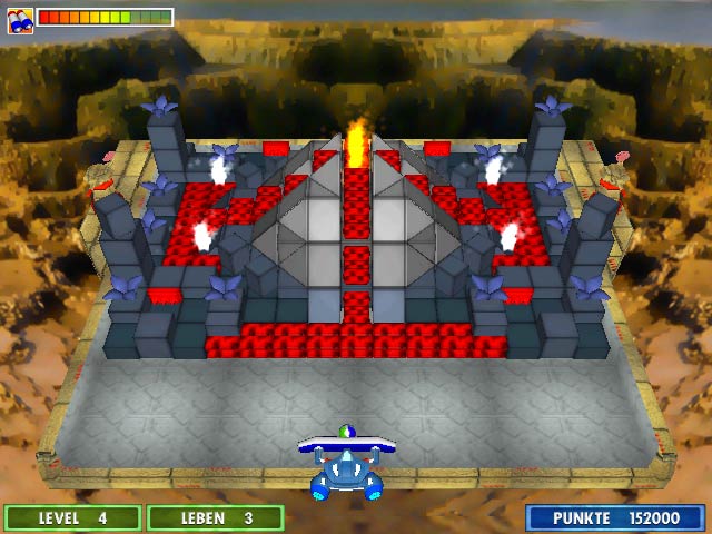 Spiele Kostenlose
