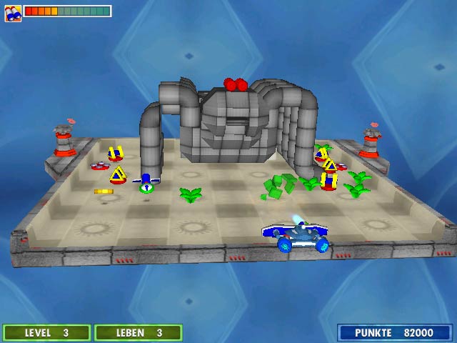 Spiele Kostenlose