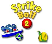 Strike Ball 2