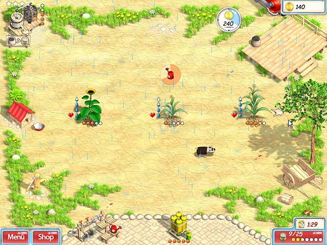 Spiele Kostenlose