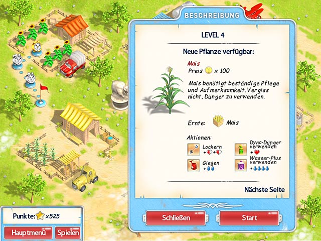 Spiele Kostenlose