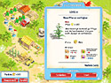 Sunshine Acres