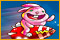 Super Smasher
