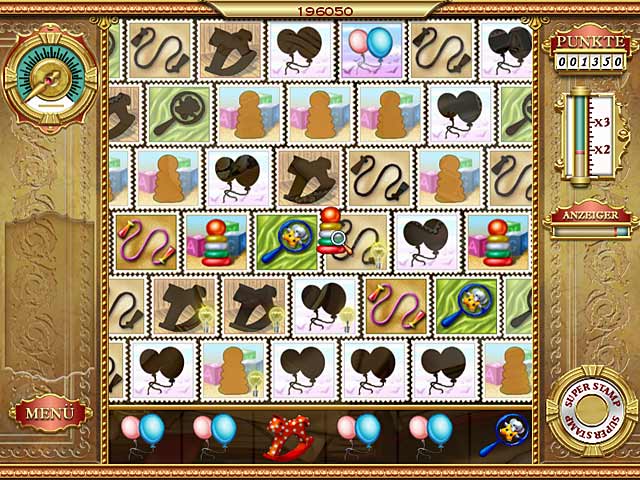 Spiele Kostenlose
