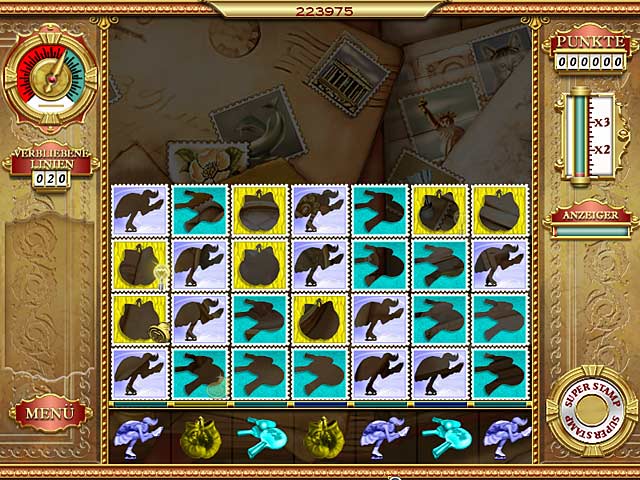 Spiele Kostenlose