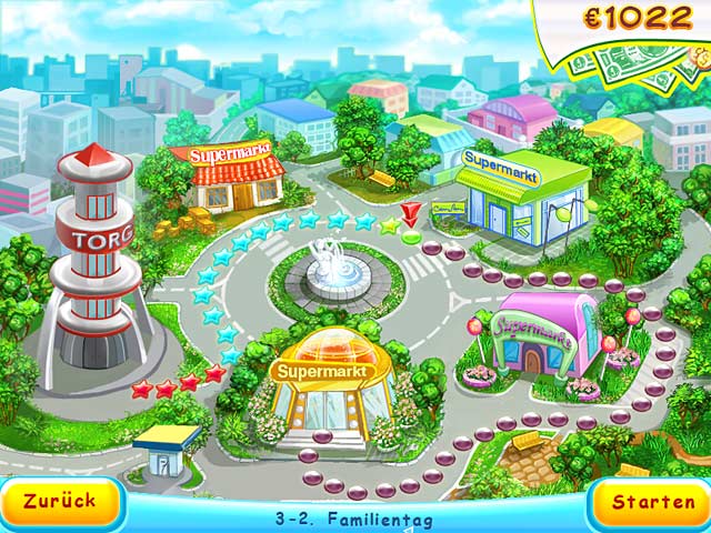 Spiele Kostenlose
