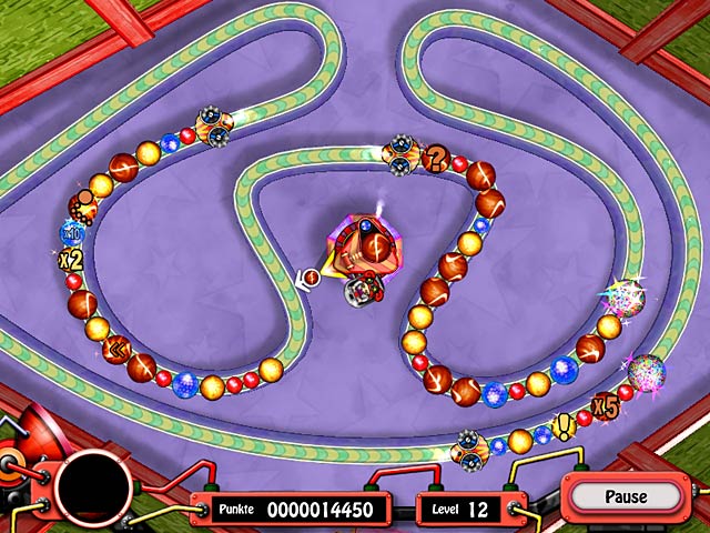 Spiele Kostenlose