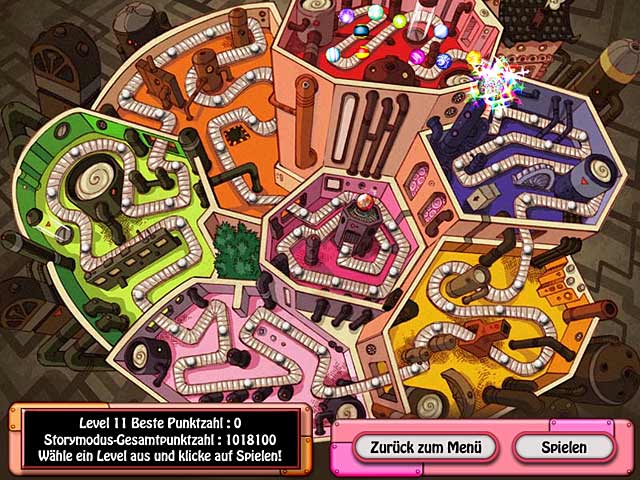 Spiele Kostenlose
