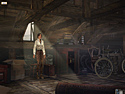 Syberia Teil 1 download