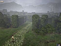 Syberia Teil 1 download