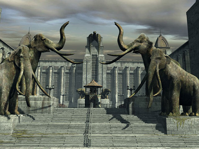 Spiele Kostenlose