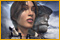 Syberia