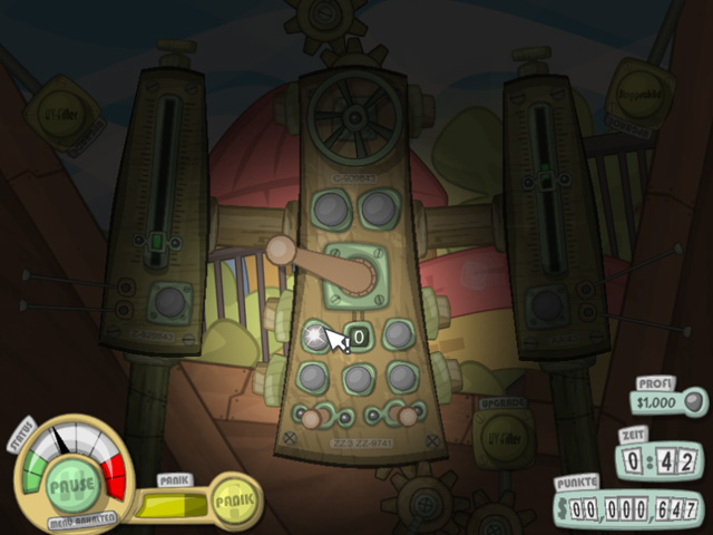 Spiele Kostenlose