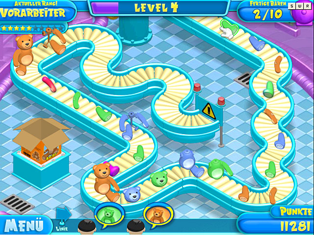 Spiele Kostenlose