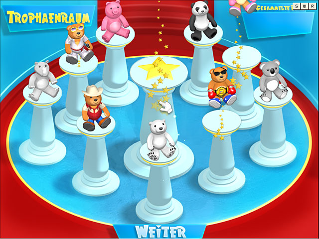 Spiele Kostenlose