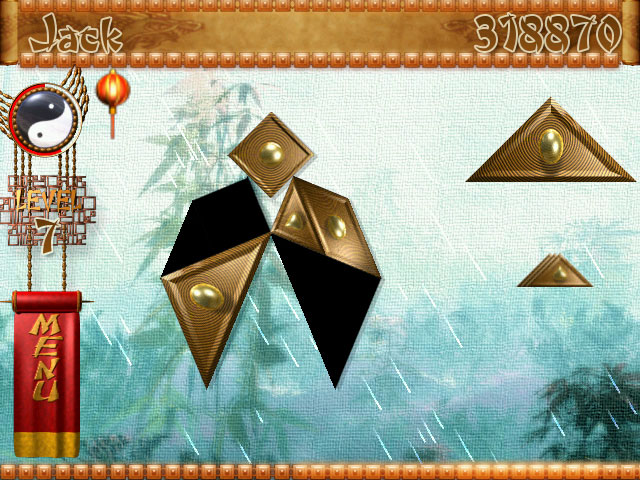 Spiele Kostenlose