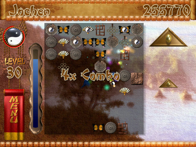 Spiele Kostenlose