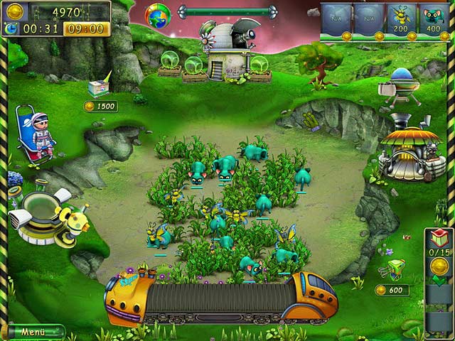Spiele Kostenlose