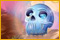 The Adventures of Aladdin and the Magic Skull