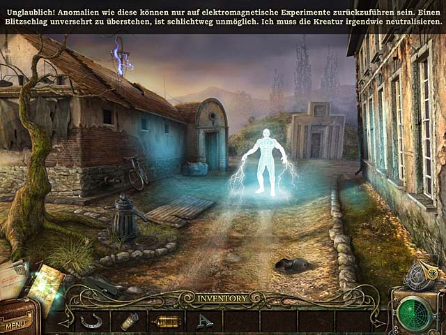 Spiele Kostenlose