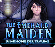 The Emerald Maiden: Symphonie der Träume – Komplettlösung