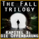 The Fall Trilogy, Kapitel 3: Die Offenbarung
