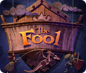 The Fool 