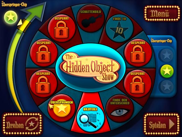 Spiele Kostenlose