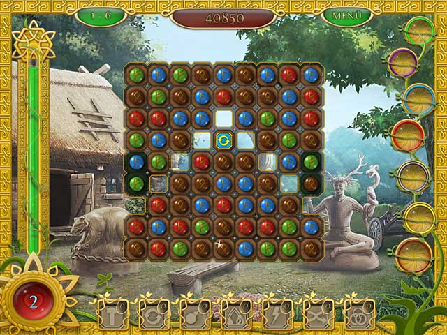 Spiele Kostenlose
