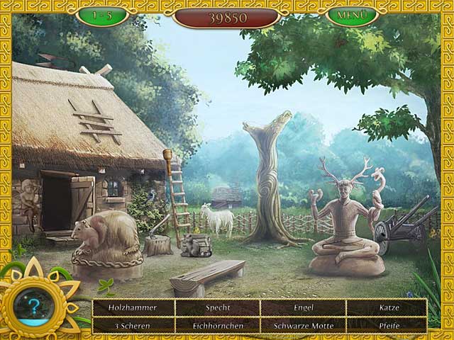 Spiele Kostenlose